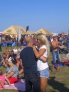 chz obcth23.jpg title=